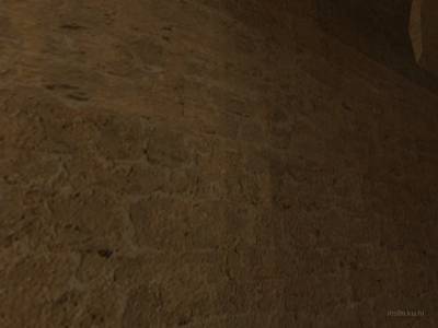 de_dust2_rush thumb 50