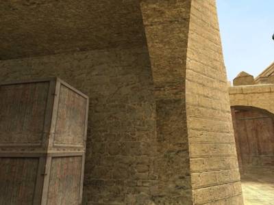 de_dust2_rush thumb 62