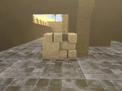 de_dust2_rush thumb 52