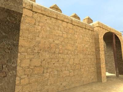 de_dust2_rush thumb 78