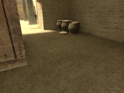 de_dust2_rush thumb 68