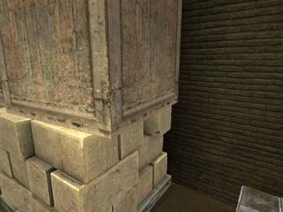 de_dust2_rush thumb 46