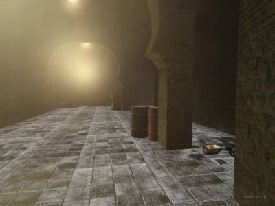 de_dust2_rush thumb 84