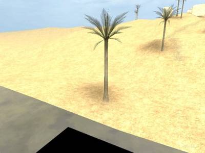 de_dust2_rush thumb 35