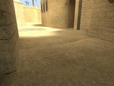de_dust2_rush thumb 85