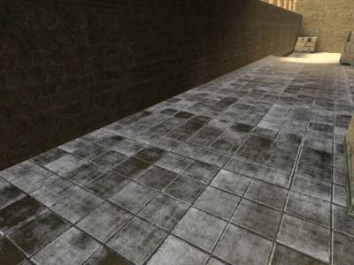 de_dust2_rush thumb 11