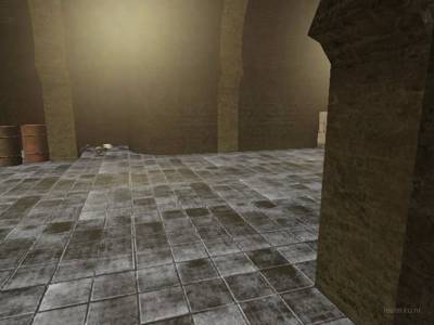 de_dust2_rush thumb 20