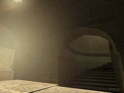 de_dust2_rush thumb 61