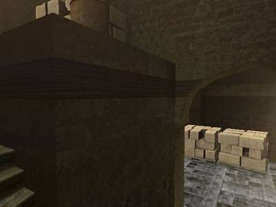 de_dust2_rush thumb 80