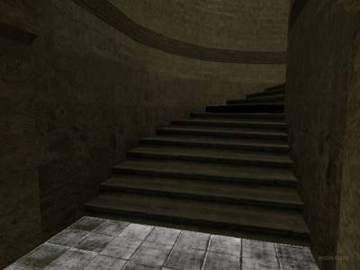 de_dust2_rush thumb 57