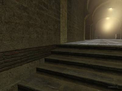 de_dust2_rush thumb 45