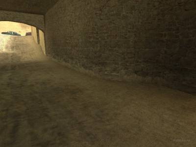de_dust2_rush thumb 24