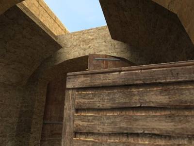 de_dust2_rush thumb 91