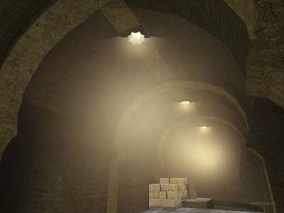 de_dust2_rush thumb 89