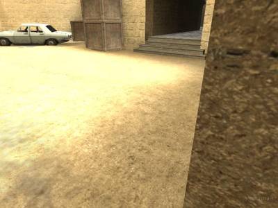 de_dust2_rush thumb 5