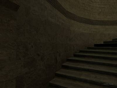 de_dust2_rush thumb 90