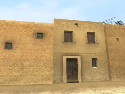 de_dust2_rush thumb 88