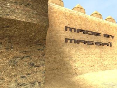 de_dust2_rush thumb 9