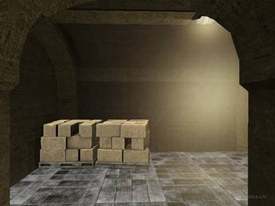 de_dust2_rush thumb 13