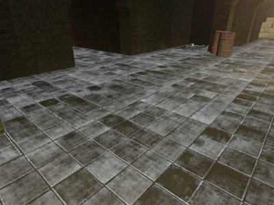 de_dust2_rush thumb 65