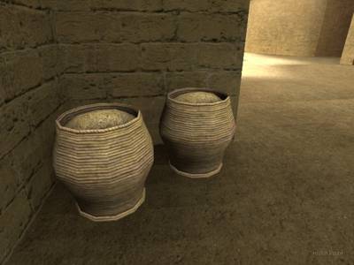 de_dust2_rush thumb 93