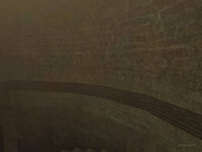 de_dust2_rush thumb 76