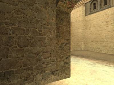 de_dust2_rush thumb 74