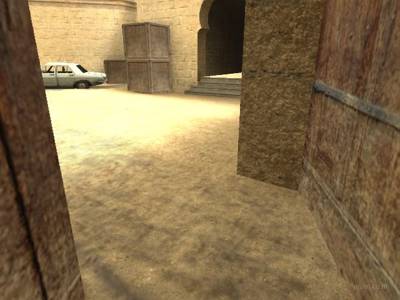 de_dust2_rush thumb 14
