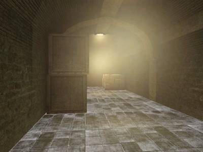 de_dust2_rush thumb 31