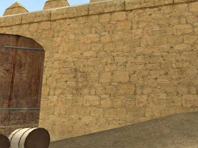 de_dust2_rush thumb 77