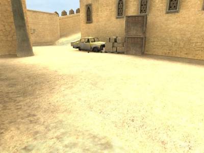 de_dust2_rush thumb 36