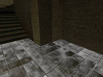 de_dust2_rush thumb 39