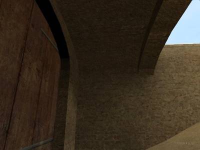 de_dust2_rush thumb 73