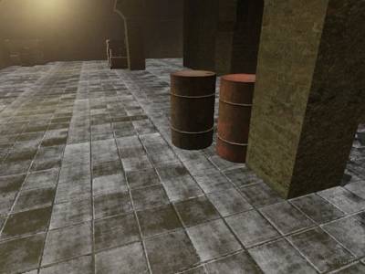 de_dust2_rush thumb 2