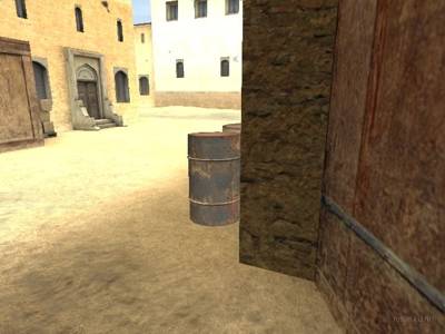 de_dust2_rush thumb 79
