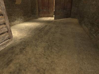 de_dust2_rush thumb 16