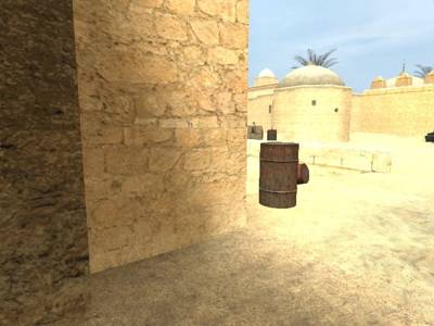 de_dust2_rush thumb 6