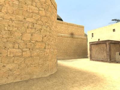 de_dust2_rush thumb 53