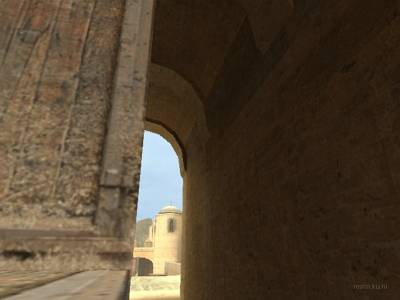 de_dust2_rush thumb 87