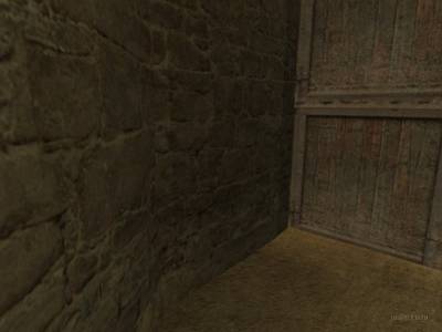 de_dust2_rush thumb 92