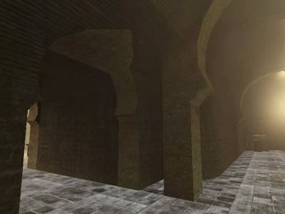 de_dust2_rush thumb 70