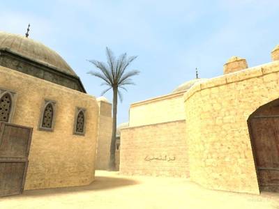 de_dust2_rush thumb 94