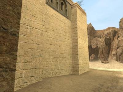 de_dust2_rush thumb 41