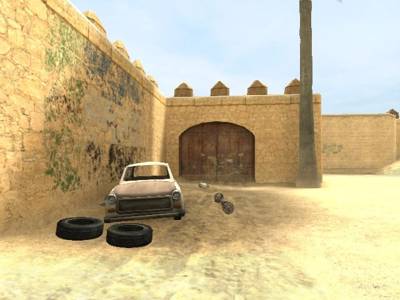 de_dust2_rush thumb 54