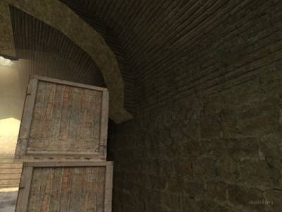 de_dust2_rush thumb 58