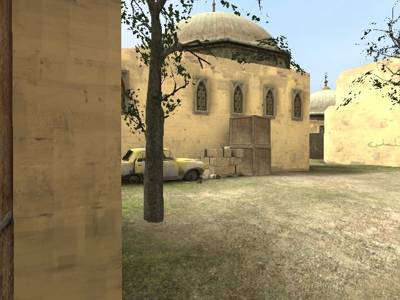 de_dust2_russian_style thumb 7
