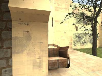 de_dust2_russian_style thumb 6