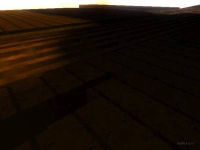 de_dust2_sci_fi thumb 21