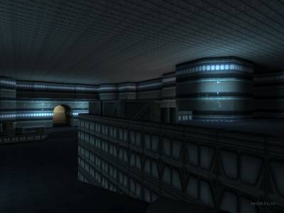 de_dust2_sci_fi thumb 6