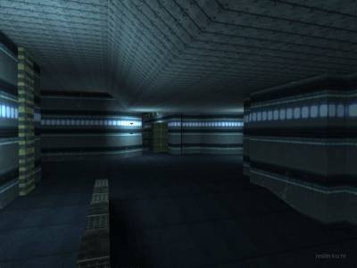 de_dust2_sci_fi thumb 24